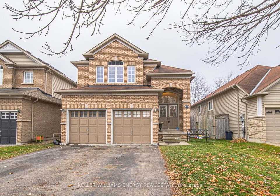 67b-concession-street-e-clarington-ontario-e12757258