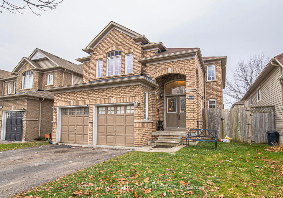 67b-concession-street-e-clarington-ontario-e12757258