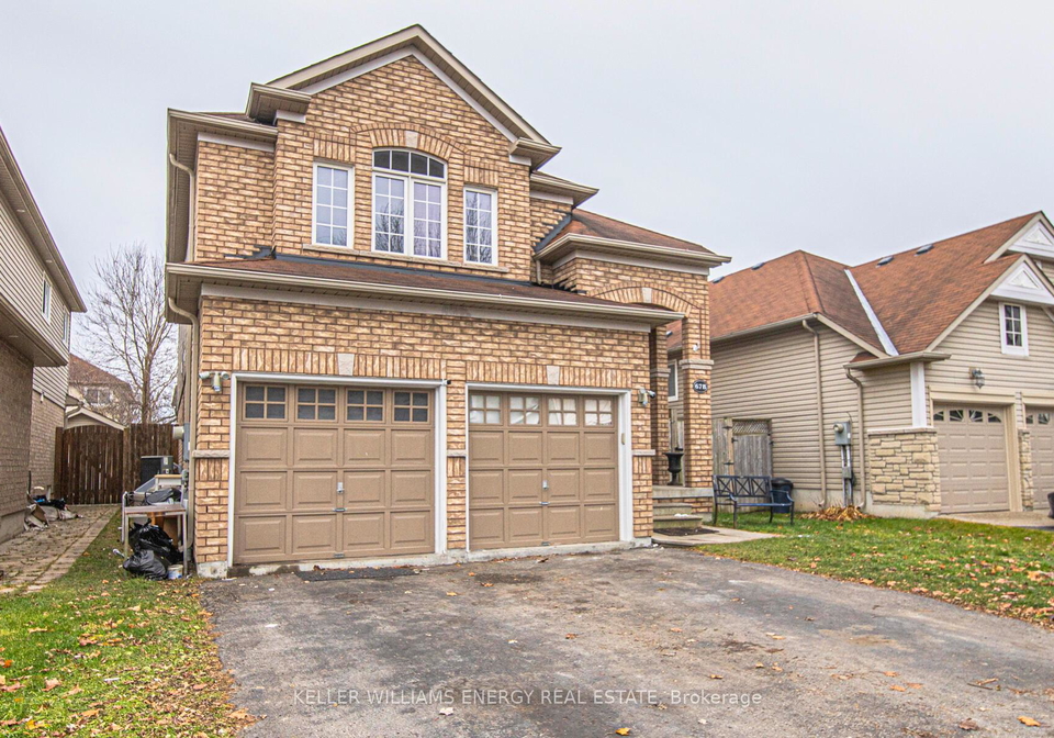 67b-concession-street-e-clarington-ontario-e12757258