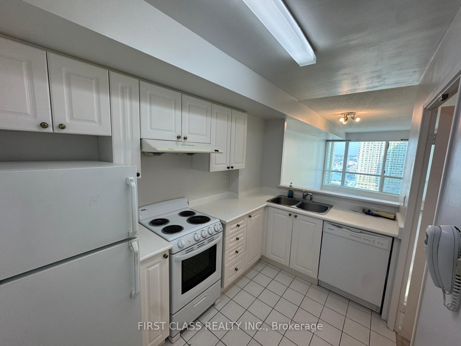 18-lee-centre-drive-scarborough-ontario-e12757338