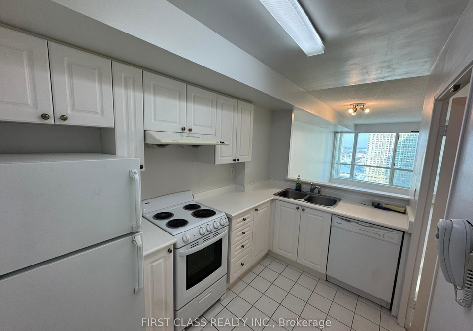 18-lee-centre-drive-scarborough-ontario-e12757338