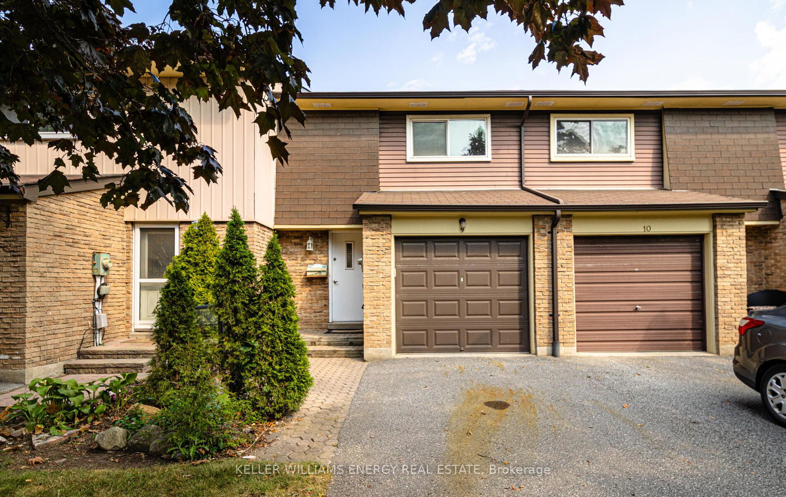 945-burns-street-w-whitby-ontario-e12757414