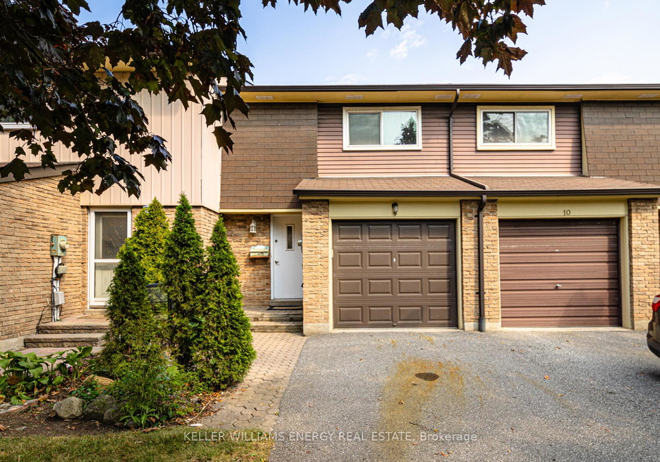 945-burns-street-w-whitby-ontario-e12757414