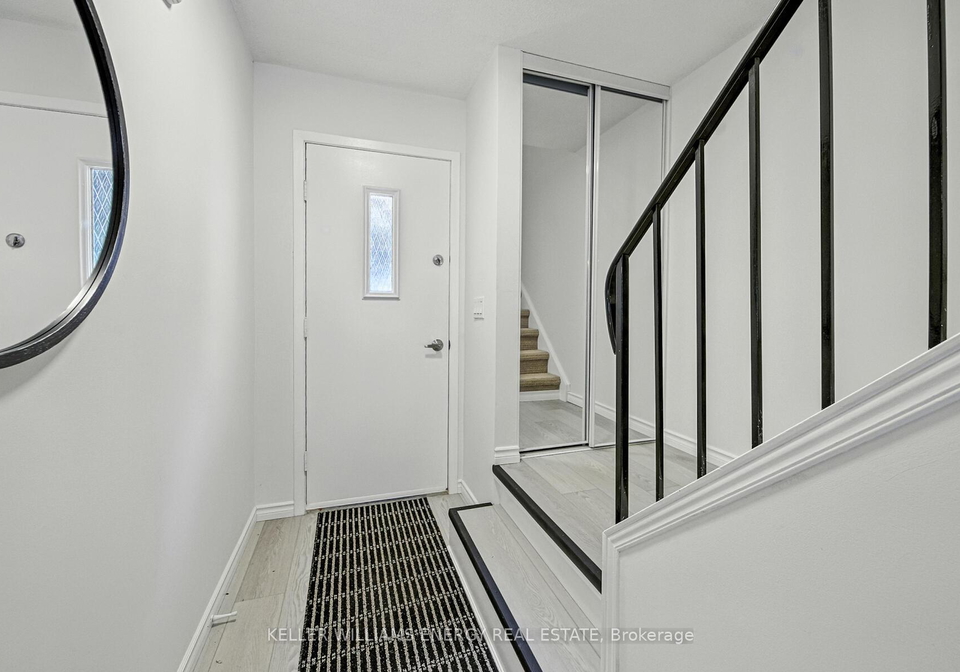 945-burns-street-w-whitby-ontario-e12757414