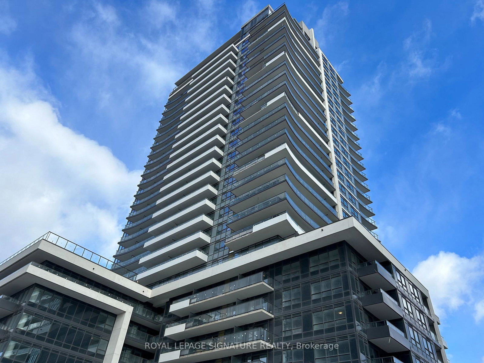 1455-celebration-drive-pickering-ontario-e12757596