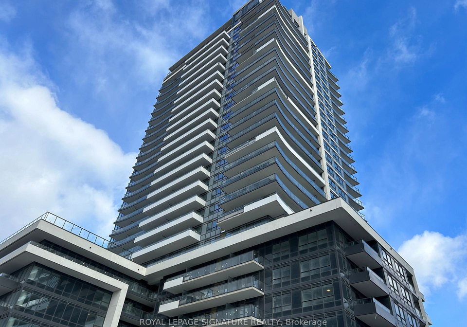 1455-celebration-drive-pickering-ontario-e12757596