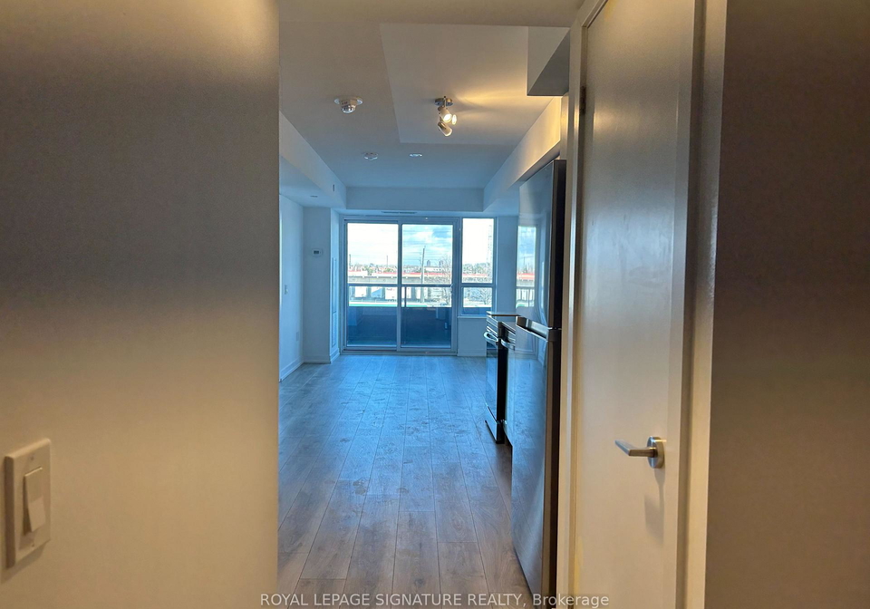 1455-celebration-drive-pickering-ontario-e12757596