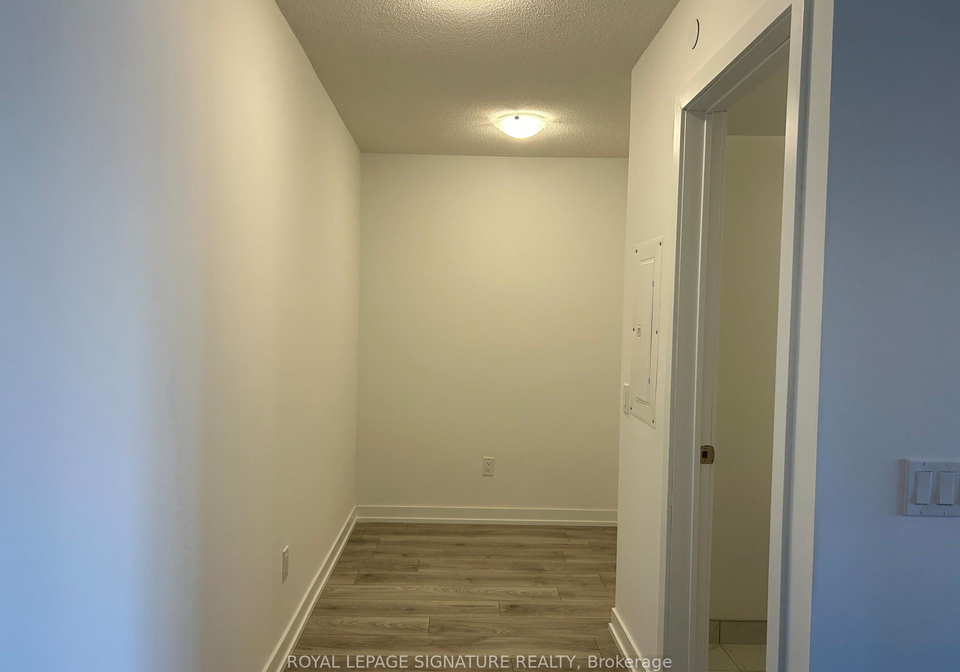 1455-celebration-drive-pickering-ontario-e12757596