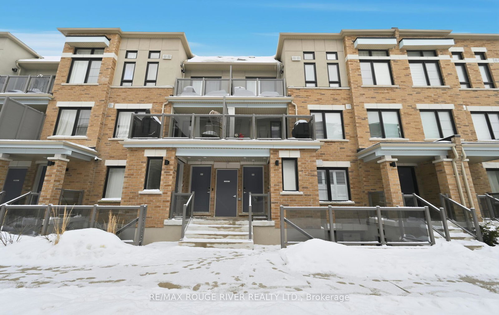 33d-lookout-drive-clarington-ontario-e12757720