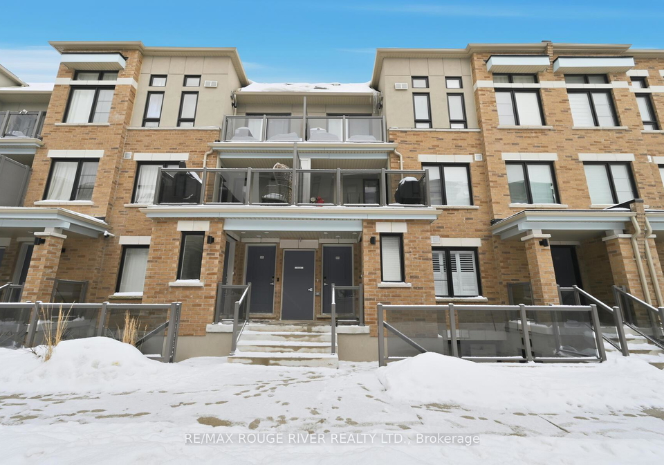 33d-lookout-drive-clarington-ontario-e12757720