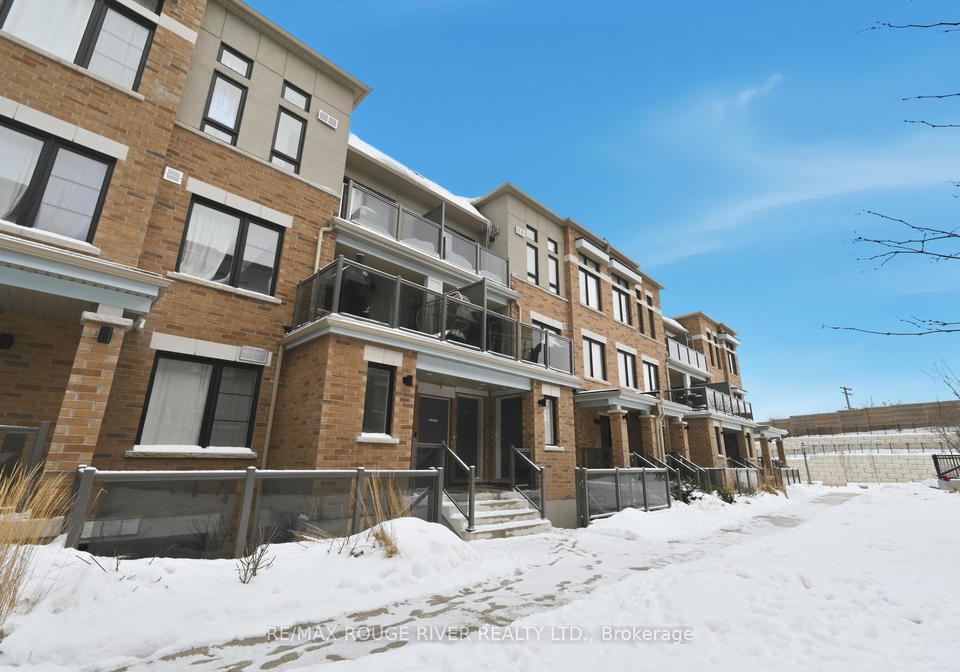 33d-lookout-drive-clarington-ontario-e12757720