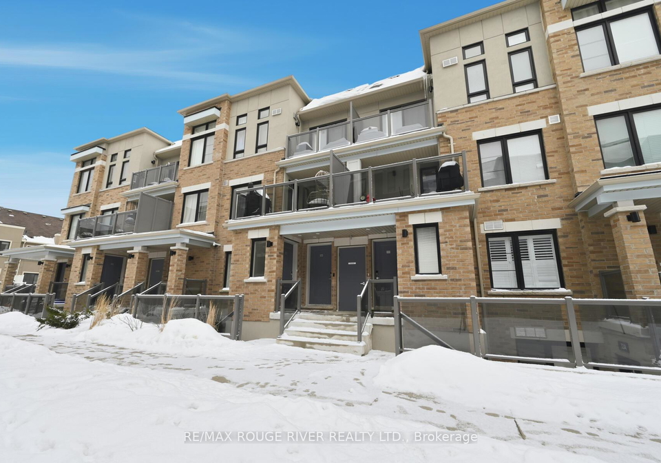 33d-lookout-drive-clarington-ontario-e12757720