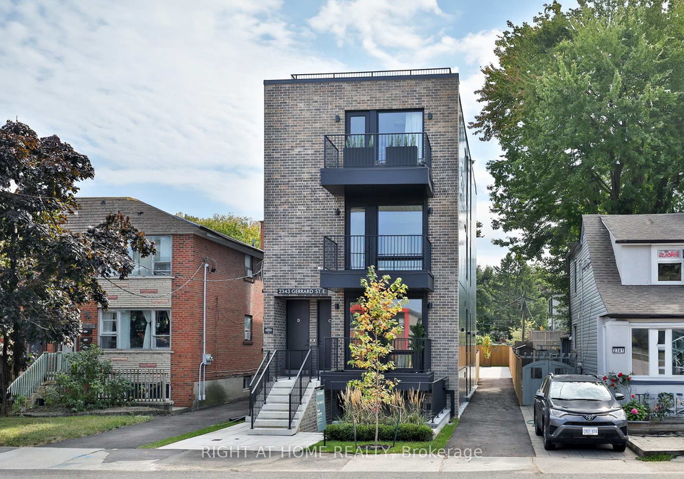 2343-gerrard-street-e-toronto-ontario-e12757782
