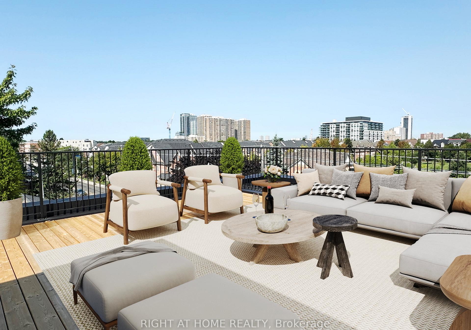 2343-gerrard-street-e-toronto-ontario-e12757782