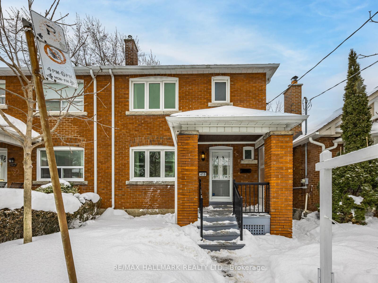 419-mortimer-avenue-east-york-ontario-e12757794