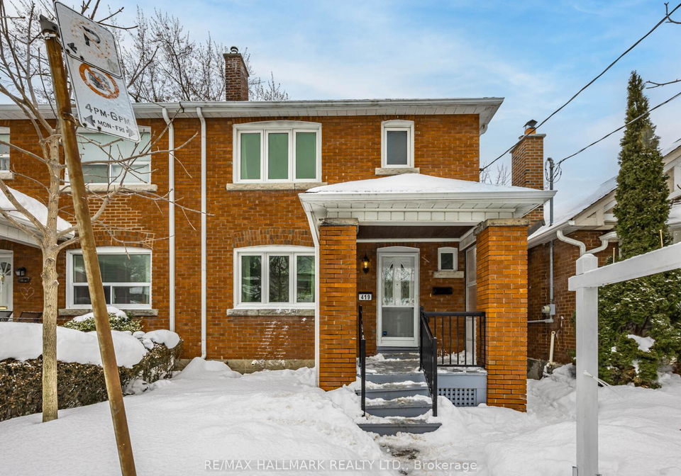 419-mortimer-avenue-east-york-ontario-e12757794