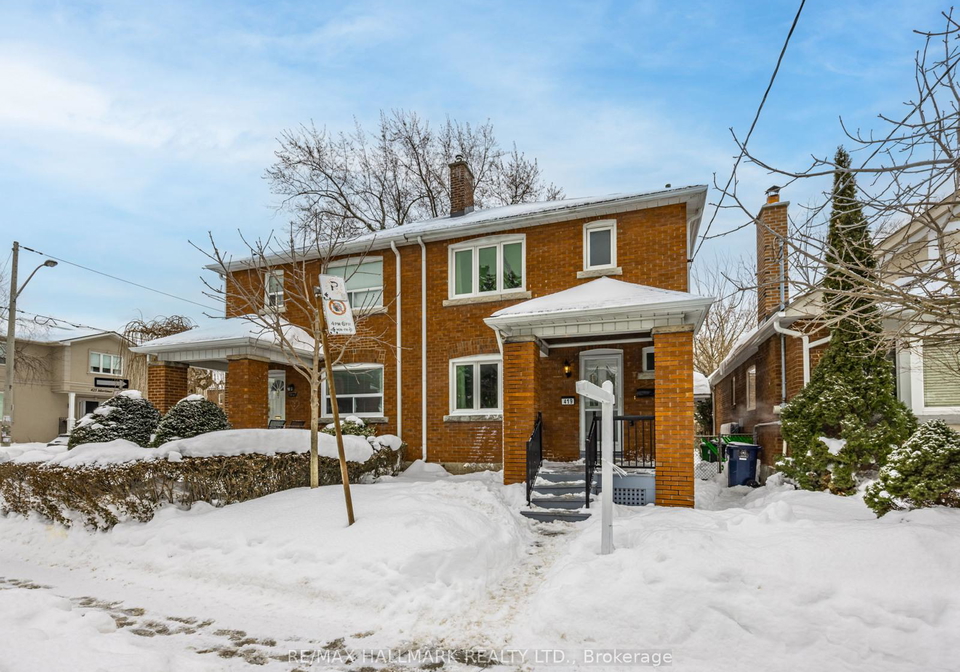 419-mortimer-avenue-east-york-ontario-e12757794
