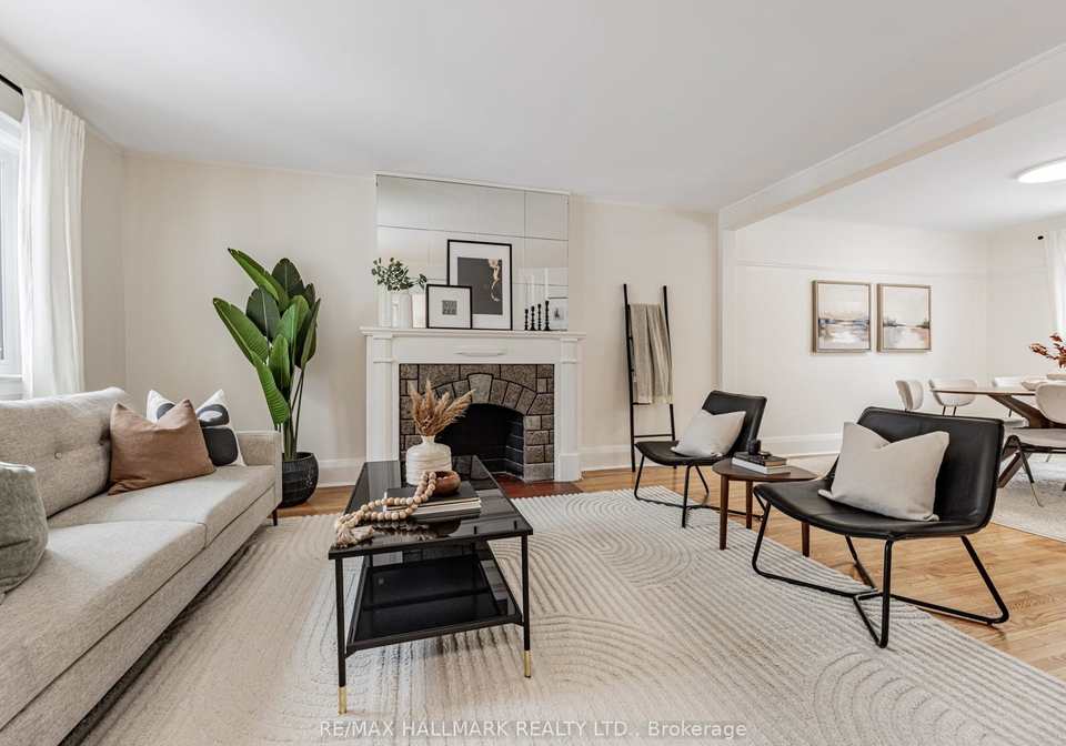 419-mortimer-avenue-east-york-ontario-e12757794