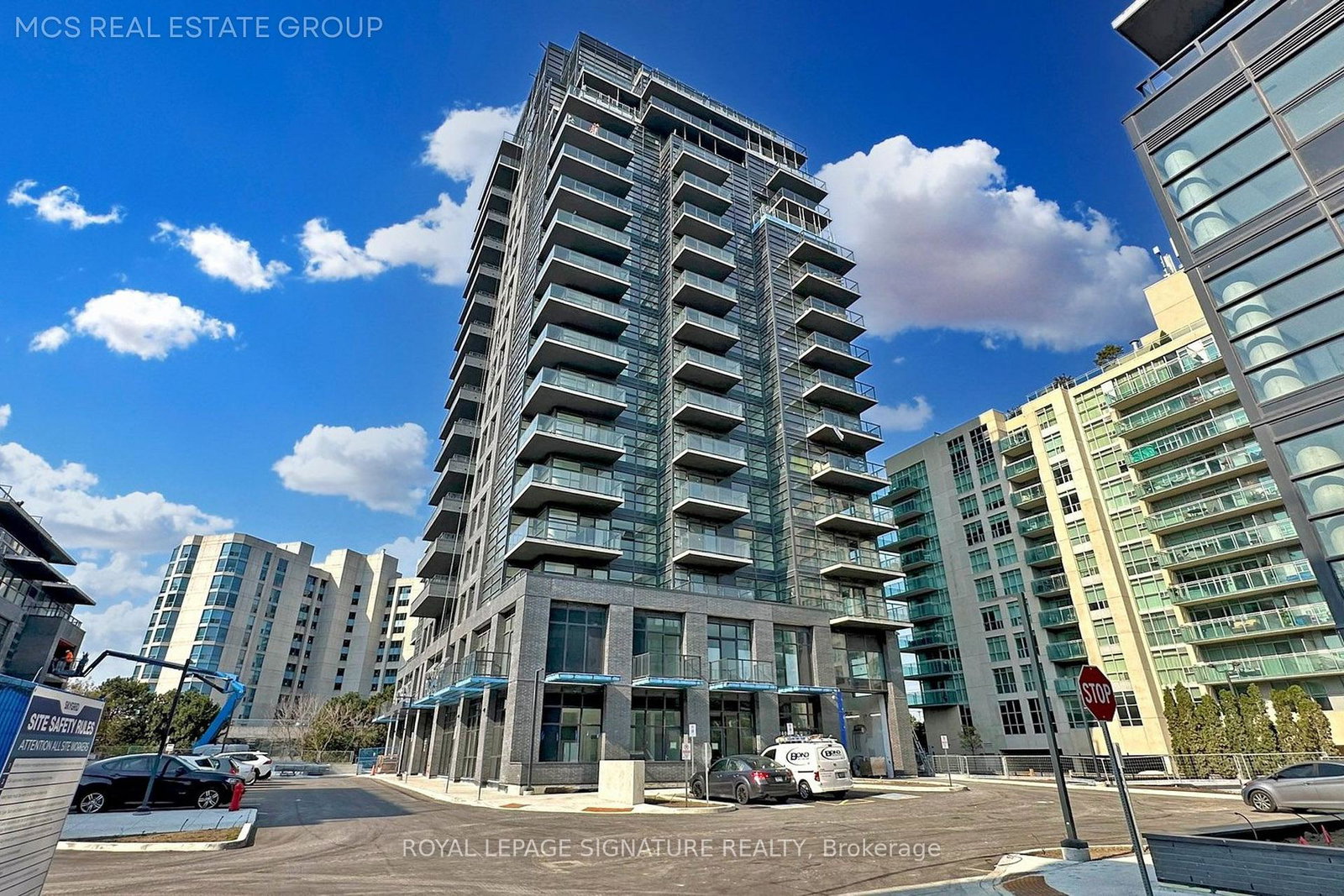 1606-charles-street-whitby-ontario-e12757876