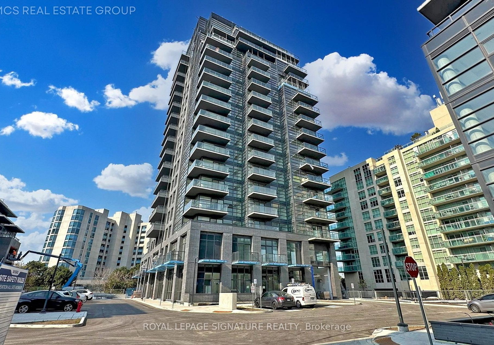 1606-charles-street-whitby-ontario-e12757876