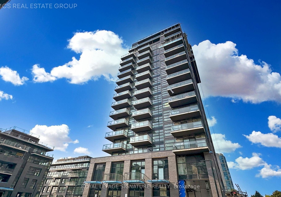 1606-charles-street-whitby-ontario-e12757876