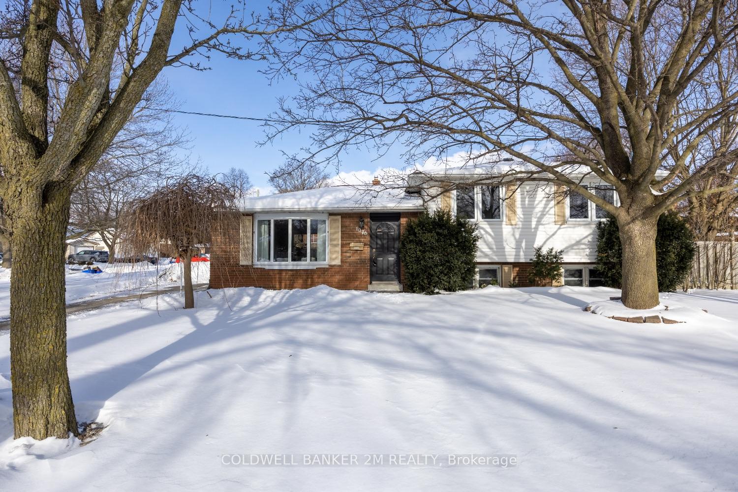 1076-carolyn-avenue-oshawa-ontario-e12757900