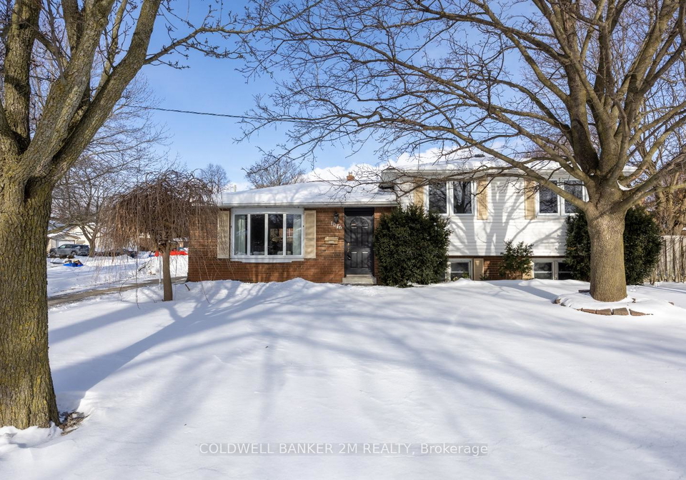 1076-carolyn-avenue-oshawa-ontario-e12757900