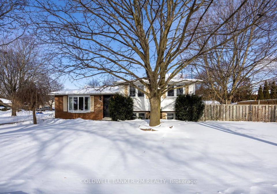 1076-carolyn-avenue-oshawa-ontario-e12757900