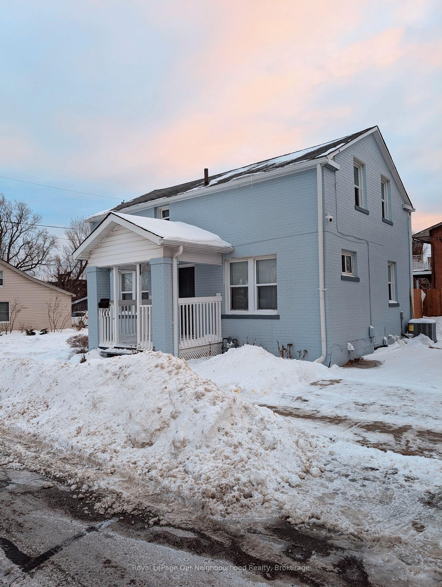 164-centre-street-n-oshawa-ontario-e12757938