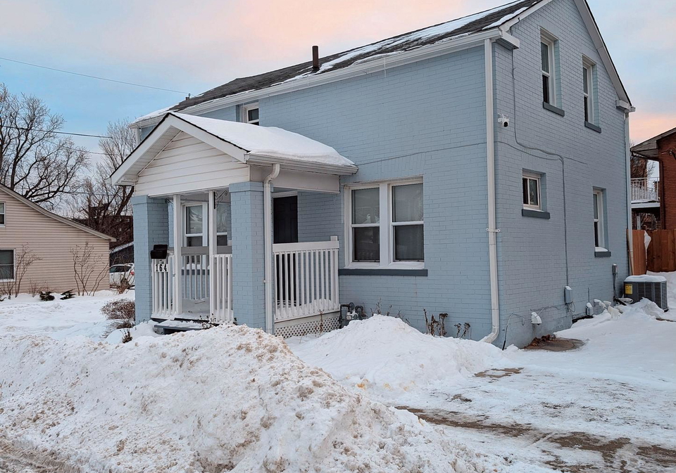 164-centre-street-n-oshawa-ontario-e12757938