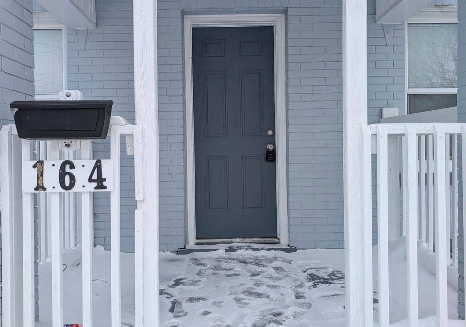 164-centre-street-n-oshawa-ontario-e12757938