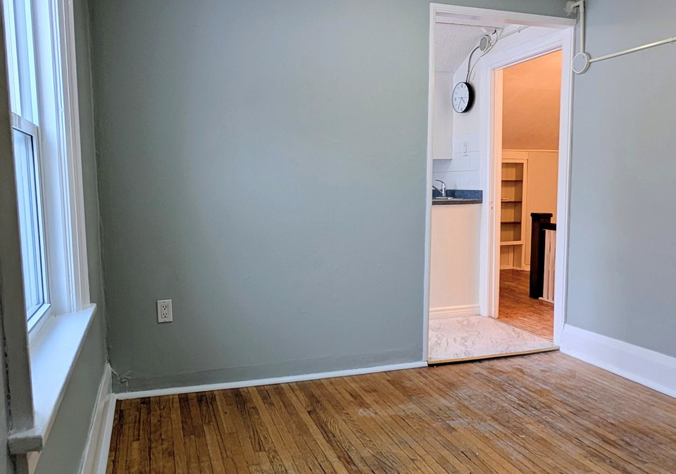 164-centre-street-n-oshawa-ontario-e12757938