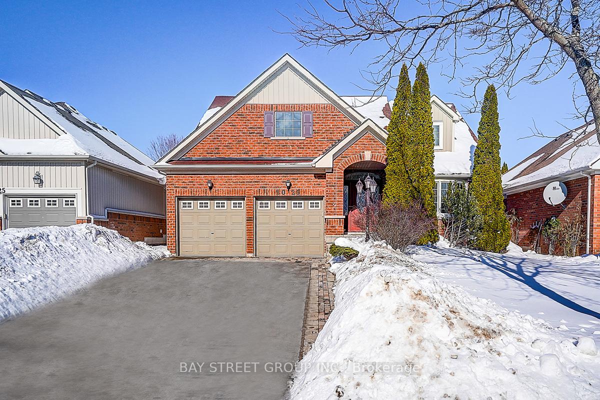 1021-trail-valley-drive-oshawa-ontario-e12757942