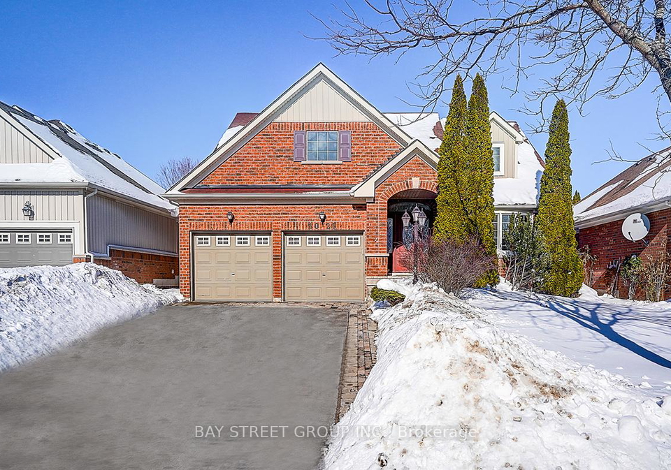 1021-trail-valley-drive-oshawa-ontario-e12757942