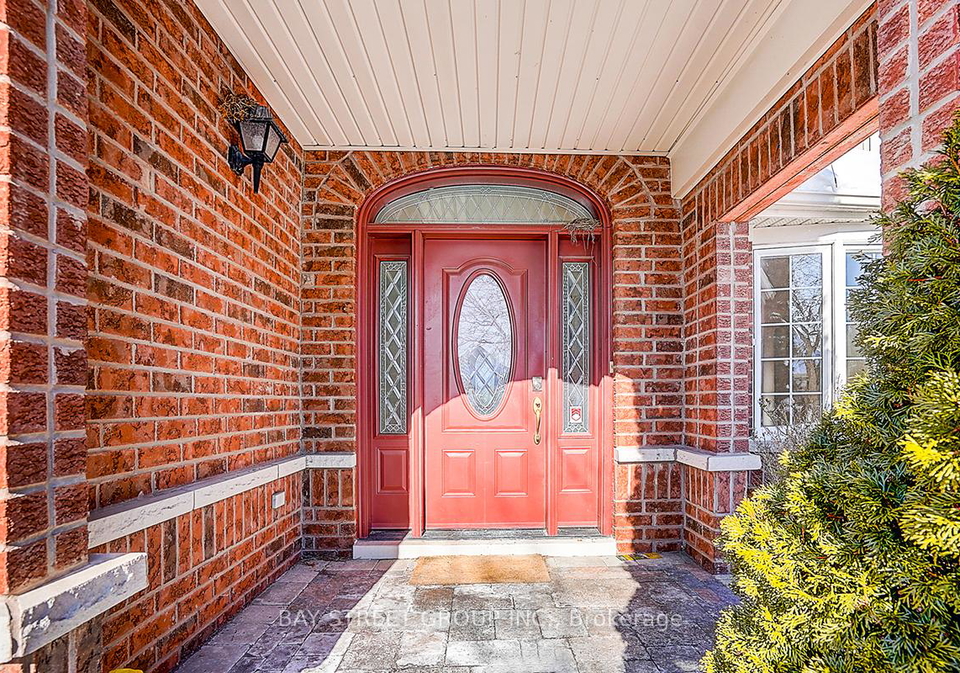 1021-trail-valley-drive-oshawa-ontario-e12757942