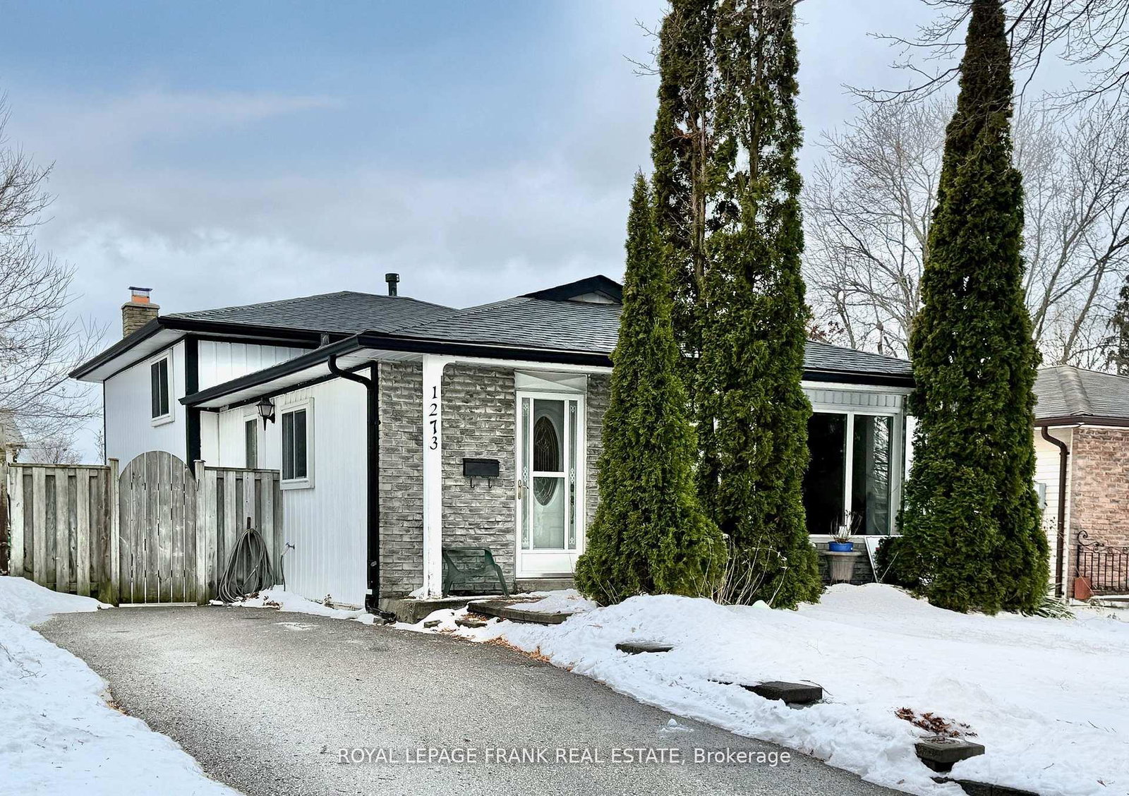 1273-belair-crescent-oshawa-ontario-e12757946