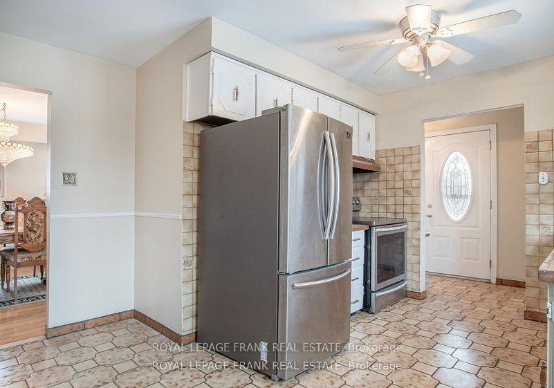1273-belair-crescent-oshawa-ontario-e12757946