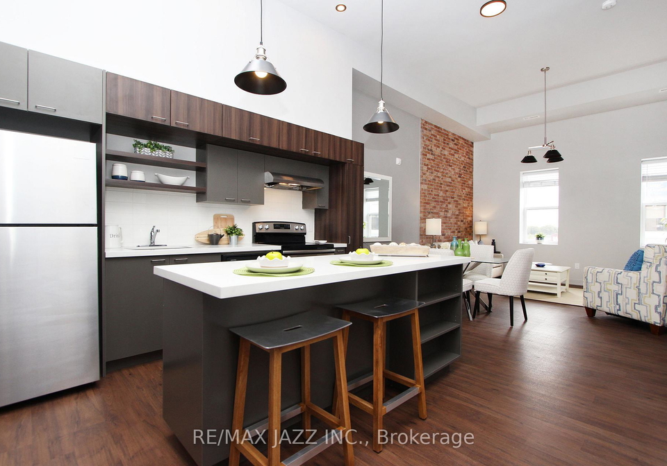 14-12-king-street-e-oshawa-ontario-e12757986