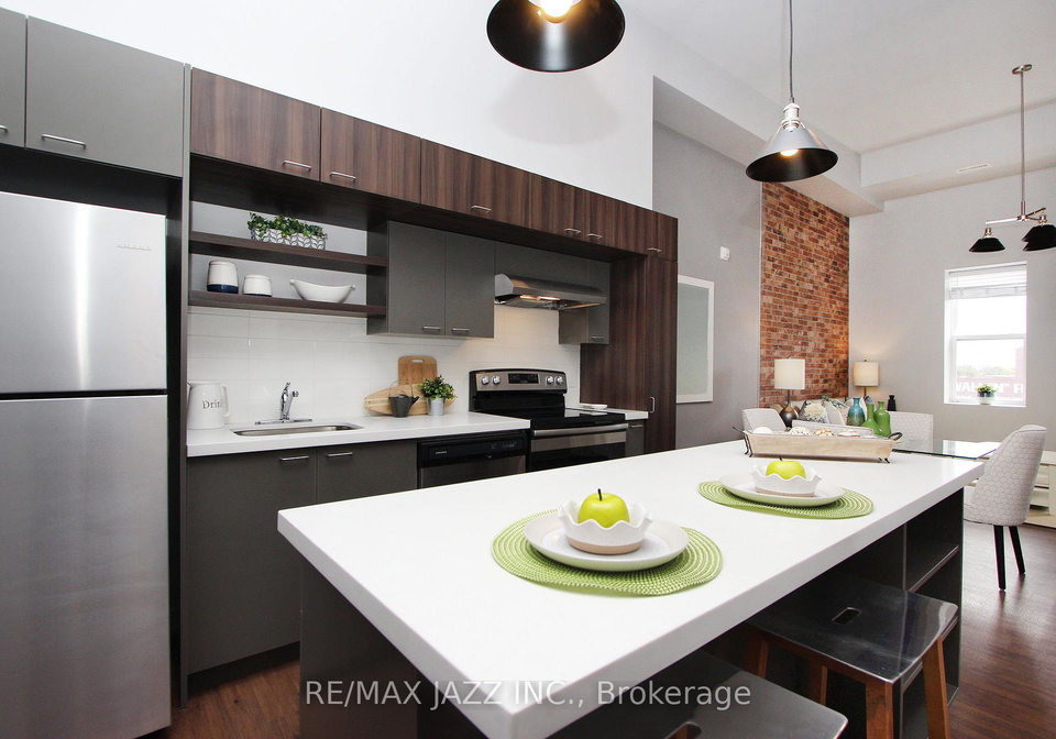 14-12-king-street-e-oshawa-ontario-e12757986