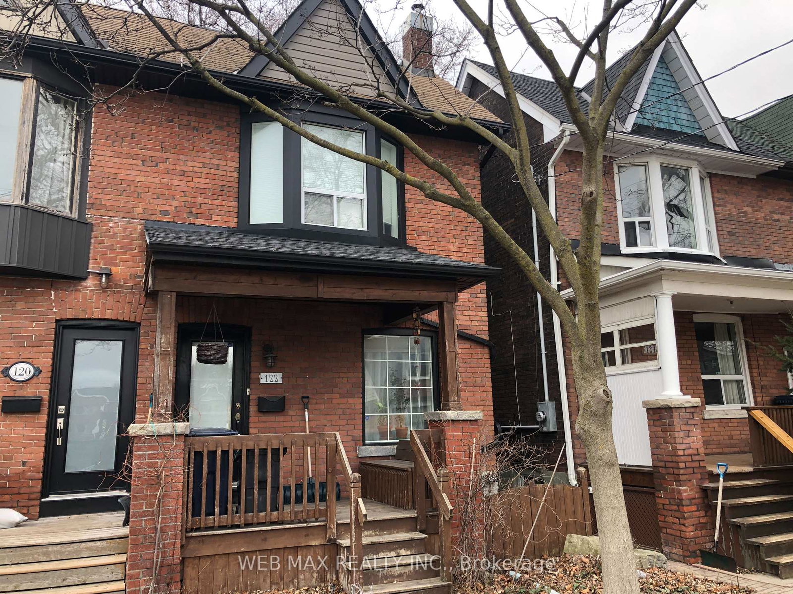 122-booth-avenue-toronto-ontario-e12758032