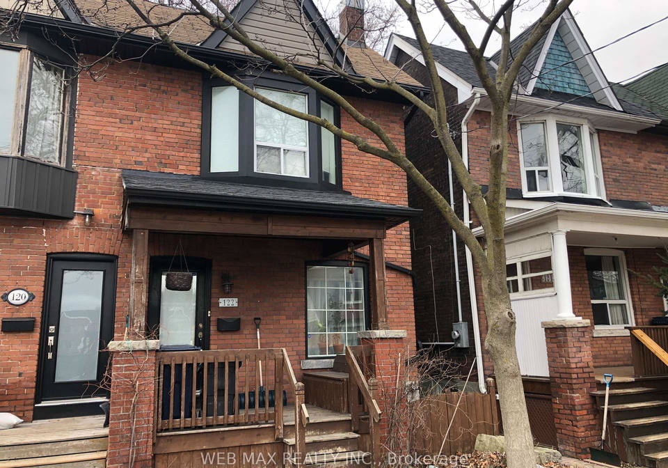 122-booth-avenue-toronto-ontario-e12758032