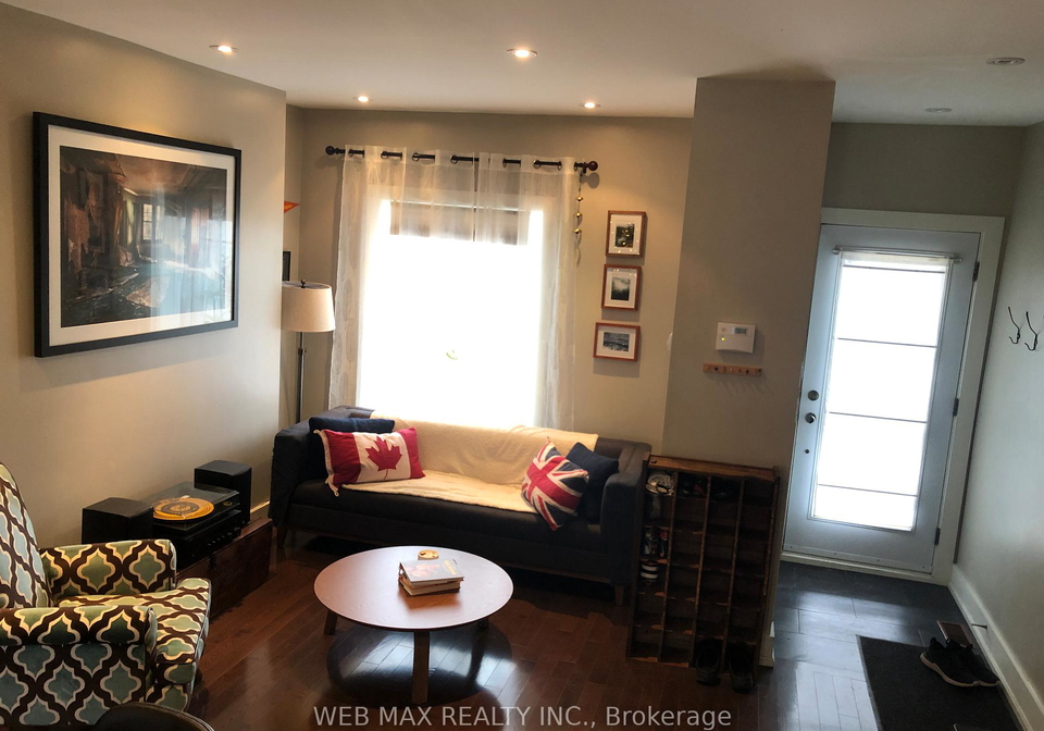 122-booth-avenue-toronto-ontario-e12758032