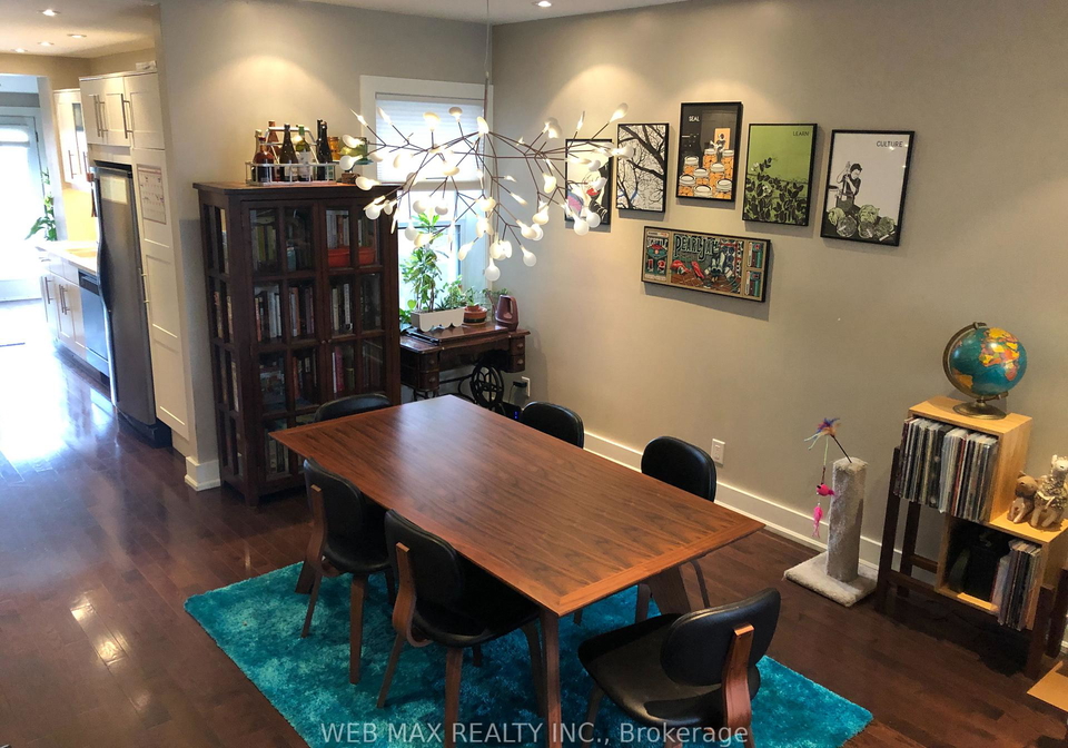122-booth-avenue-toronto-ontario-e12758032
