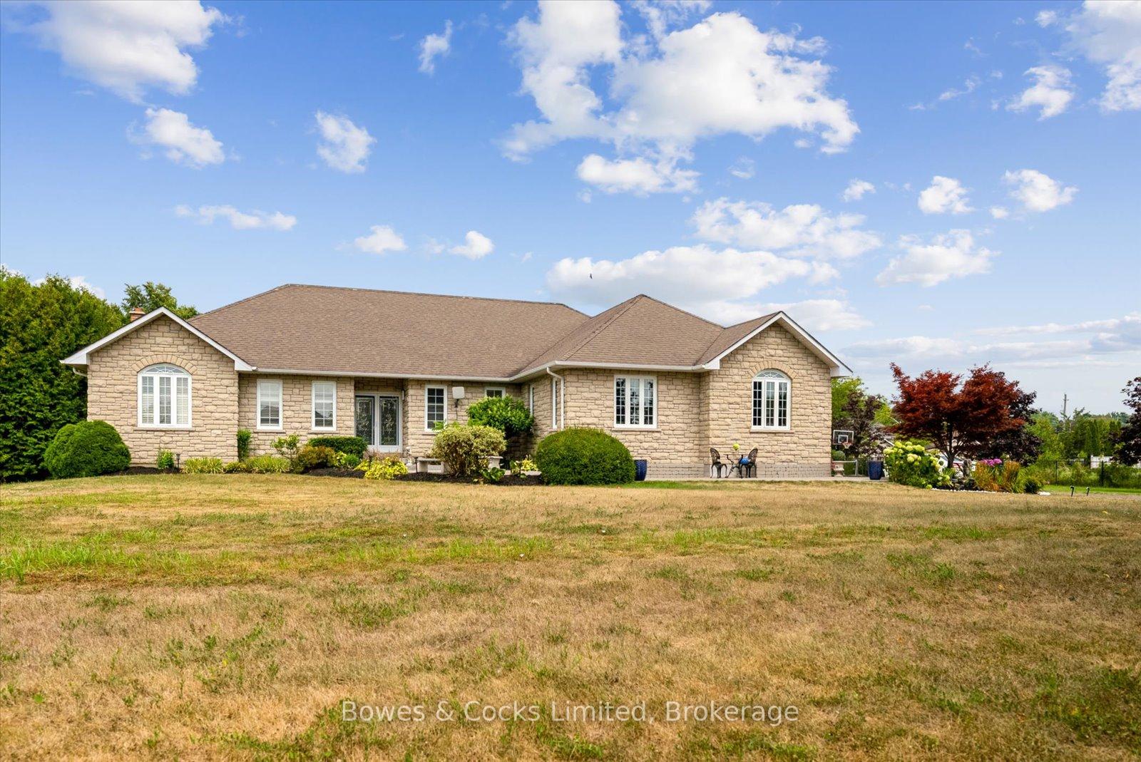 4588-paynes-crescent-clarington-ontario-e12758072