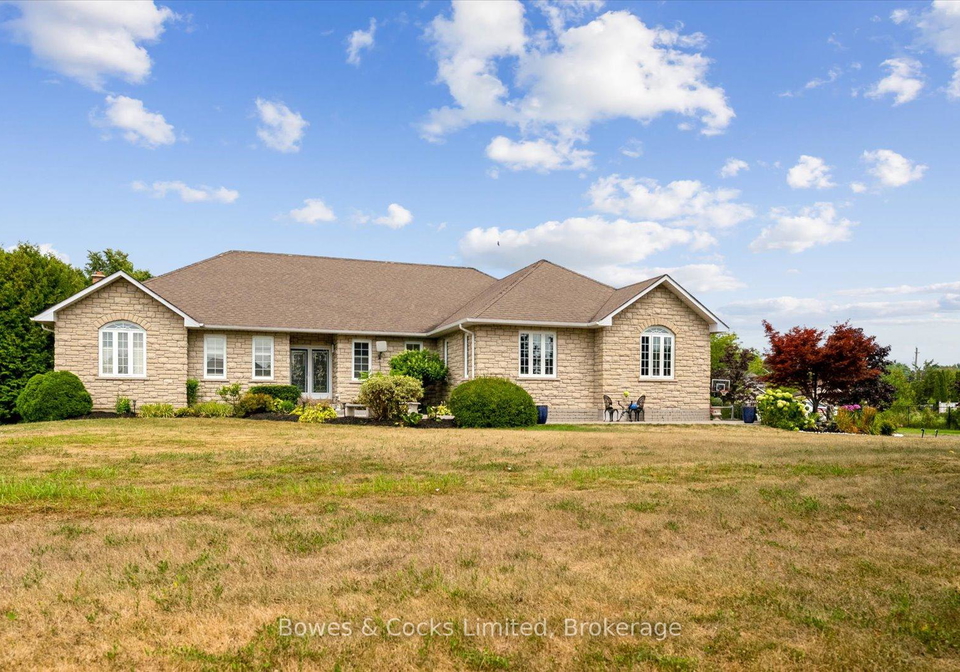 4588-paynes-crescent-clarington-ontario-e12758072