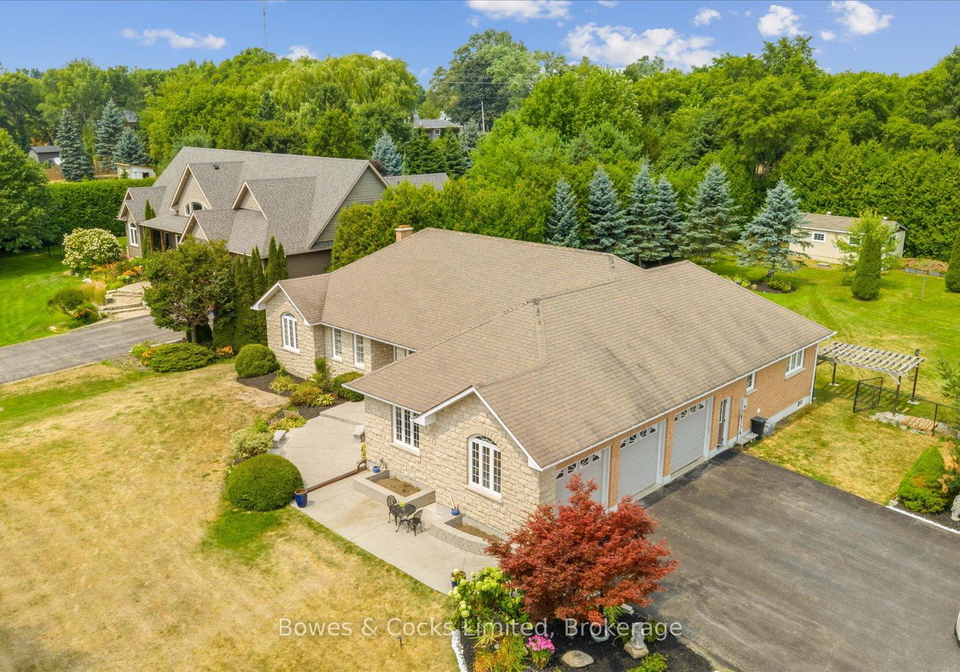 4588-paynes-crescent-clarington-ontario-e12758072