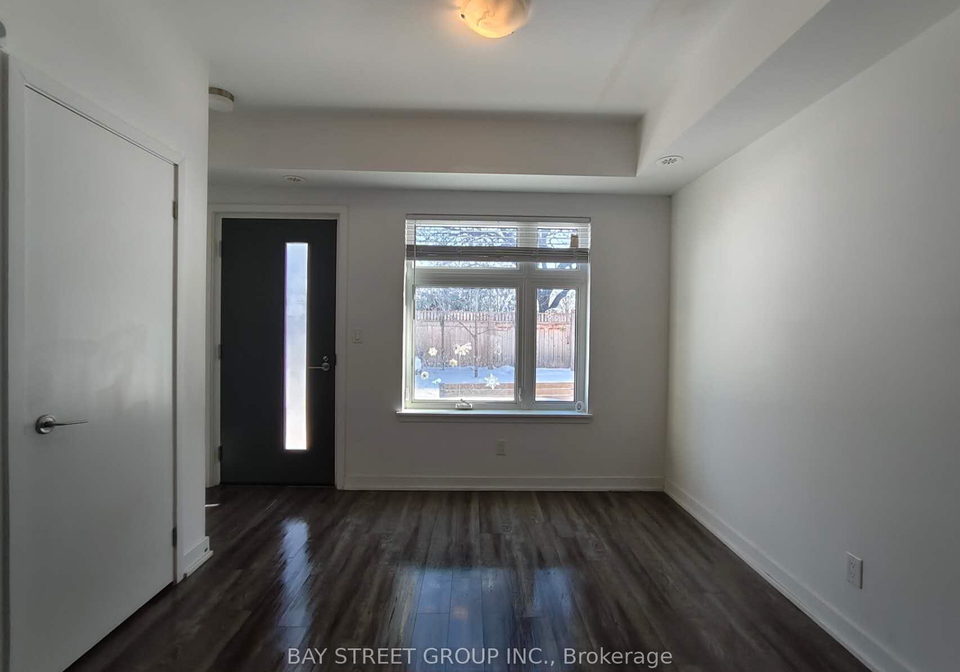 10-echo-point-scarborough-ontario-e12758106