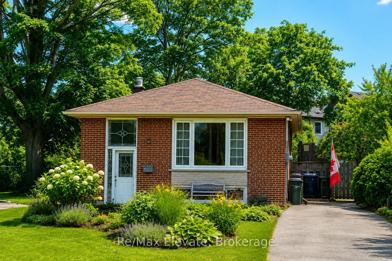 66-woodgarden-crescent-scarborough-ontario-e12758162