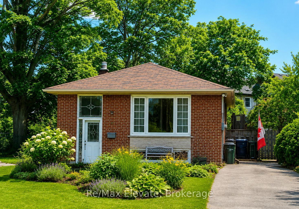 66-woodgarden-crescent-scarborough-ontario-e12758162