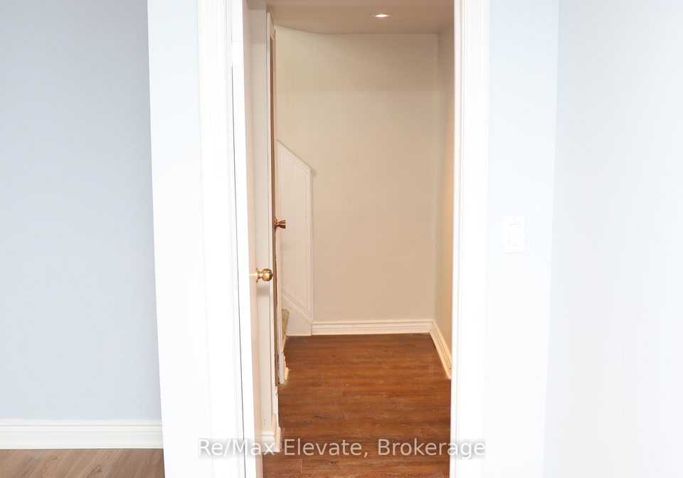 66-woodgarden-crescent-scarborough-ontario-e12758162